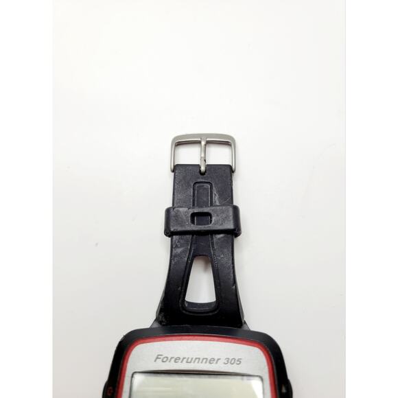 Garmin GPS lot - Picture 8 of 9